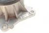 Насос воды Mitsubishi Colt 1.1/1.3/1.5 04-12/Lancer VIII 1.5-1.6 08-/Citroen C4 1.6 12- HEPU P131 (фото 4)