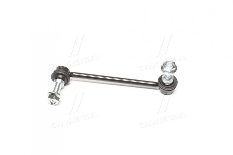 Стійка стаб. L CHRYSLER 300 05-20 DODGE CHALLENGER 08-20 CHARGER 06-20 MAGNUM 05-08 (вир-во) CTR CLCR-17L (фото 1)