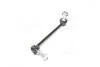 Стійка стаб. L CHRYSLER 300 05-20 DODGE CHALLENGER 08-20 CHARGER 06-20 MAGNUM 05-08 (вир-во) CTR CLCR-17L (фото 2)