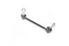 Стійка стаб. L CHRYSLER 300 05-20 DODGE CHALLENGER 08-20 CHARGER 06-20 MAGNUM 05-08 (вир-во) CTR CLCR-17L (фото 3)