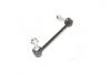 Стійка стаб. L CHRYSLER 300 05-20 DODGE CHALLENGER 08-20 CHARGER 06-20 MAGNUM 05-08 (вир-во) CTR CLCR-17L (фото 4)
