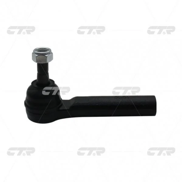 Наконечник тяги рул ESCALADE 07-14 SILVERADO 07-13 SUBURBAN 07-14 GMC YUKON 07-14 (вир-во) CTR CEG-35 (фото 1)