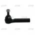 Наконечник тяги рул ESCALADE 07-14 SILVERADO 07-13 SUBURBAN 07-14 GMC YUKON 07-14 (вир-во) CTR CEG-35 (фото 1)