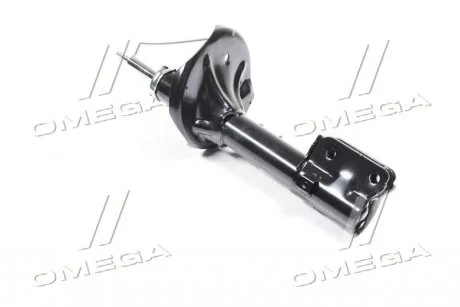 Амортизатор газовий задній правий MND = EX553612E501 MANDO EX553611F800