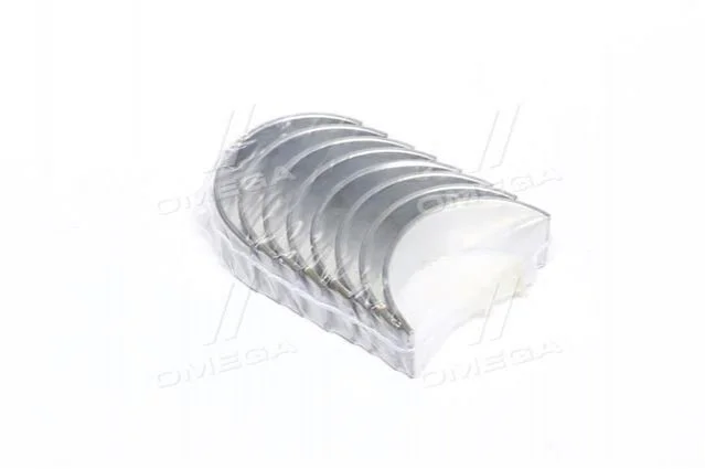 Вкладиші к-кт-C/ROD/0.25 Accent 05MY(MC/-SEP 2006) (вир-во PMC-ESSENCE) PARTS-MALL HCJA-026A (фото 1)