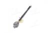 Тяга рулева L/R Opel Astra V 03-13 Zafira II 01-14 CTR CRG-58 (фото 2)
