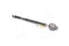 Тяга рулева L/R Opel Astra V 03-13 Zafira II 01-14 CTR CRG-58 (фото 3)