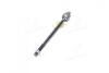 Тяга рулева L/R Opel Astra H 04-12 Astra J 09-15 CTR CRG-59 (фото 4)