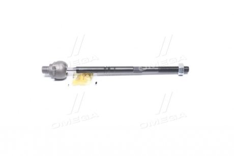 Тяга рулева L/R Opel Astra H 04-12 Astra J 09-15 CTR CRG-59 (фото 1)