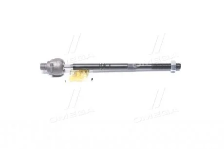 Тяга рулева L/R Opel Astra H 04-12 Astra J 09-15 CTR CRG-59 (фото 1)