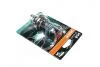 Автолампа (H4 12V 60/55W P43t) OSRAM 64193CBN-01B (фото 3)