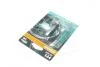 Автолампа Osram (H1 12V 55W P14,5S) OSRAM 64150CBN-01B (фото 2)
