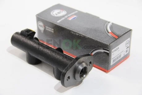 Гальмівний циліндр головний Transit 94-02 A.B.S. A.B.S. 61926X