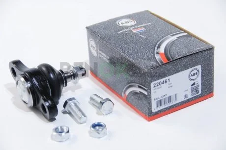 Шаровая опора Tucson/Sportage 04- A.B.S A.B.S. 220461