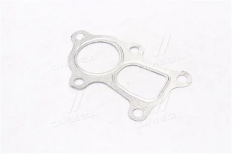 Прокладка турбокомпресора (вир-во Parts-Mall) PARTS-MALL P1Q-A004M