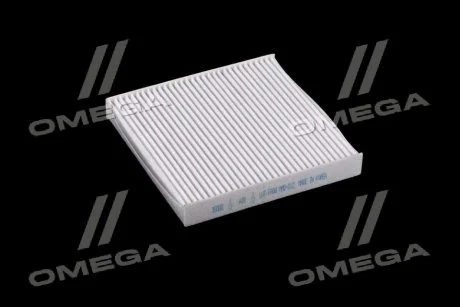 Фільтр салону SSANGYONG (вир-во Parts-Mall) PARTS-MALL PMD-012