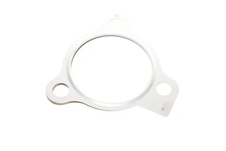 Прокладка турбіни HYUNDAI MOBIS 282862F000