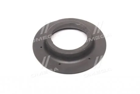 Опора пружини передньої верхня HYUNDAI MOBIS 546233S000
