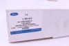 Форсунка Ford FORD AV6Q9F593AD (фото 2)