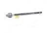 Тяга рулева L/R Opel Astra H 04-12 Astra J 09-15 Zafira B 05-15 (вир-во) CTR CRG-57 (фото 1)