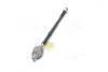 Тяга рулева L/R Opel Astra H 04-12 Astra J 09-15 Zafira B 05-15 (вир-во) CTR CRG-57 (фото 2)