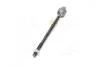 Тяга рулева L/R Opel Astra H 04-12 Astra J 09-15 Zafira B 05-15 (вир-во) CTR CRG-57 (фото 4)