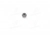 Сальник клапана (впуск/выпуск) Fiat Doblo 1.2/1.4 00- (5x7.8/11x8) CORTECO 49472018 (фото 1)