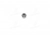 Сальник клапана (впуск/выпуск) Fiat Doblo 1.2/1.4 00- (5x7.8/11x8) CORTECO 49472018 (фото 2)