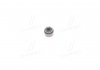 Сальник клапана (впуск/выпуск) Fiat Doblo 1.2/1.4 00- (5x7.8/11x8) CORTECO 49472018 (фото 3)