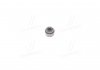 Сальник клапана (впуск/выпуск) Fiat Doblo 1.2/1.4 00- (5x7.8/11x8) CORTECO 49472018 (фото 4)