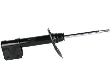 Ам-тор газовий перед.правий Citroen Berlingo/Peugeot Partner 08- FAST FT11037