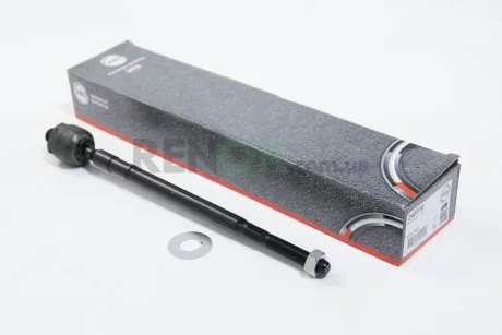 Тяга рулевая Lancer (07-21) A.B.S A.B.S. 240516