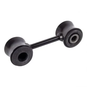 Тяга стабілізатора FEBI BILSTEIN 170734