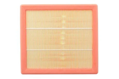 Фільтр забору повітря BLUE PRINT ADL142217