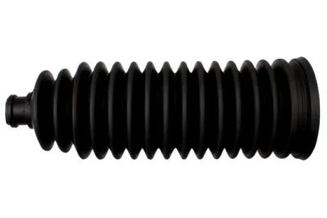 Пыльник рулевой рейки Fiat Doblo (00-10) FAST FT20334