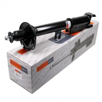 Амортизатор SATO TECH SatoTech 33121RR
