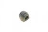 Втулка стабилизатора (переднего) Audi A3/Skoda Octavia III/VW Golf VII 12-(d=22/стабилизатор 23.2mm) SOLGY 201264 (фото 3)