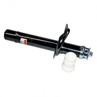 Амортизатор SATO SATO TECH SatoTech 33230F