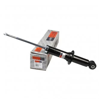 Амортизатор SATO TECH SatoTech 22370R