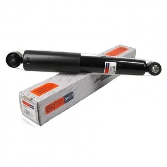 Амортизатор SATO SATO TECH SatoTech 22145R