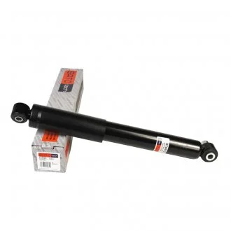 Амортизатор SATO SATO TECH SatoTech 21981R