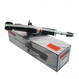 Амортизатор SATO TECH SatoTech 20911R