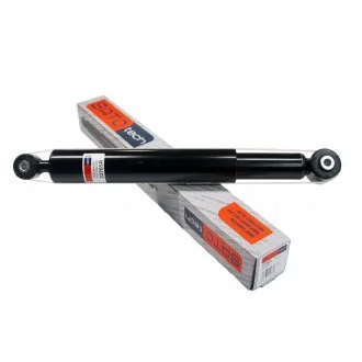 Амортизатор SATO TECH SatoTech 20765R