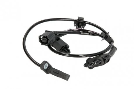 Датчик ABS передн Лів/Прав MAZDA 3 1.5-2.2D 07.13-05.19 FEBI FEBI BILSTEIN 107524