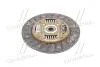 Диск сцепления Лачетти 1,8/Нубира/Леганза (215мм) GM 96407628 (фото 2)