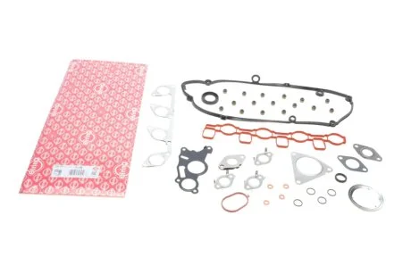 Комплект прокладок двигуна ELRING 306.130