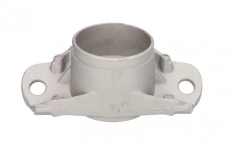 Подушка амортизатора задн Лів/Прав AUDI A1, A1 ALLSTREET, A1 CITY CARVER, A3 SEAT ARONA, IBIZA V, LEON, LEON SC, LEON SPORTSTOURER, LEON ST VW GOLF SPORTSVAN VII, GOLF VII 1.0-2.0D 04.12- MAGNUM TECHNOLOGY A7A029MT