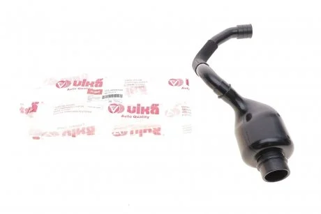 Патрубок вентиляції картера VW Passat/Audi A4/A6 2.0 00-05 Vika 11031818301