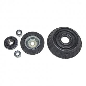 Ремкомплект опори амортизатора SATO TECH SatoTech KS31060