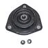 SATO Р/к опоры амортизатора SATO TECH SatoTech KS31057 (фото 1)